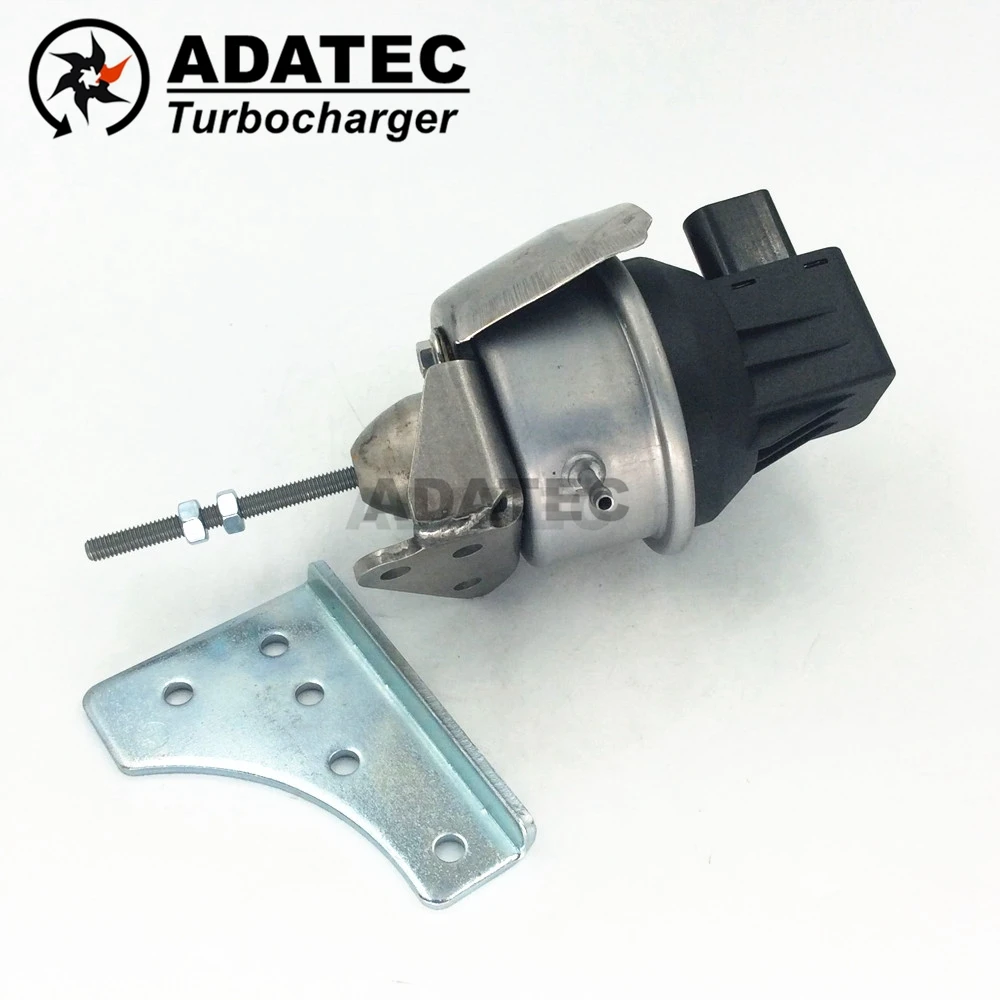 53039700168 turbo actuator