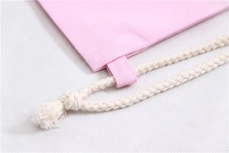 3014636019_410252092