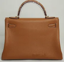 

chance love women's handbag High Quality 28CM 32CM fashion design bag handbag top Genuine leather shoulder bag