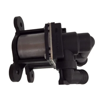 

1147412038 / 64118391417 / 65306022 Heater Control Valve For BMW E31 E32 E34 525i 535i 540i 740i 850Ci