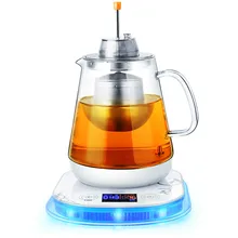 Электрический чайник Птичье гнездо тушеная чашка Электрический полностью автоматический и многофункциональный дополнительный вес повышенный горшок защита от перегрева