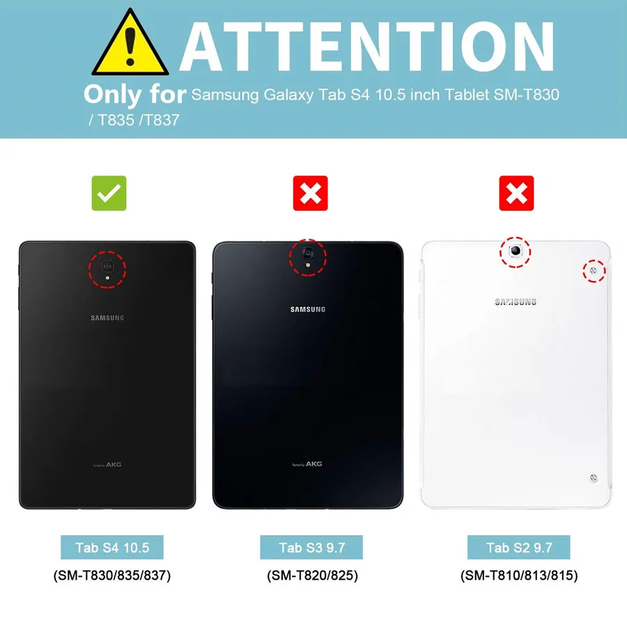 T830-A (1)