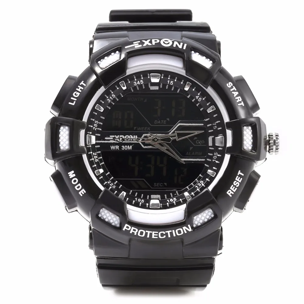 20160805174644_92325