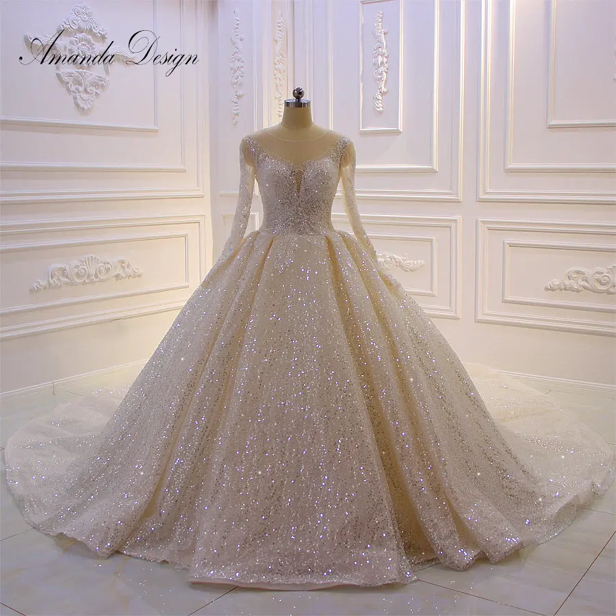 ball gown dress designs