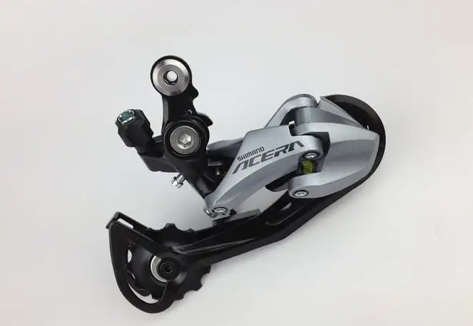 shimano rd m3000 sgs acera