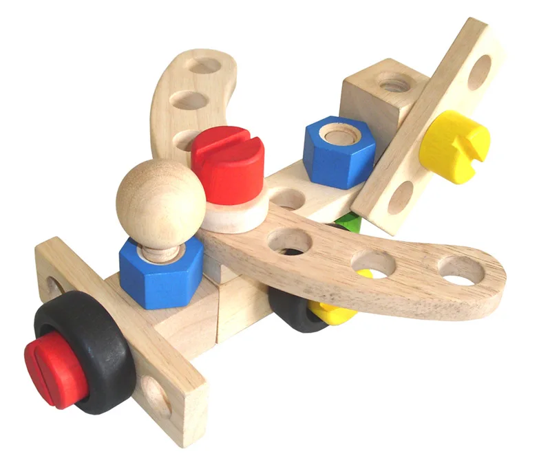 3028484238_480380719