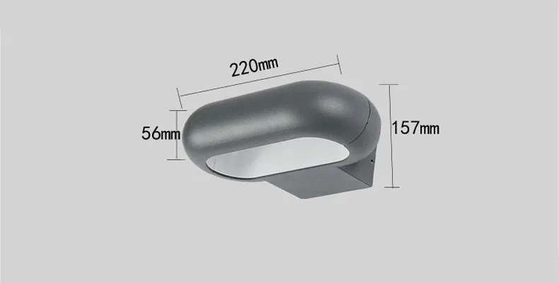 wall light (2)