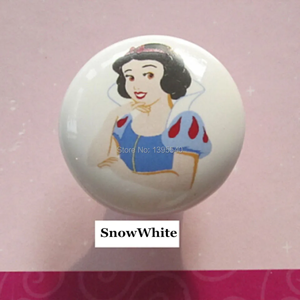 ceramic cartoon cabinet knob 8_.jpg