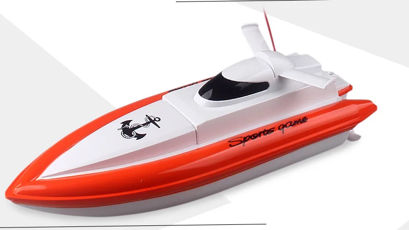 N800-RC-Boat_07