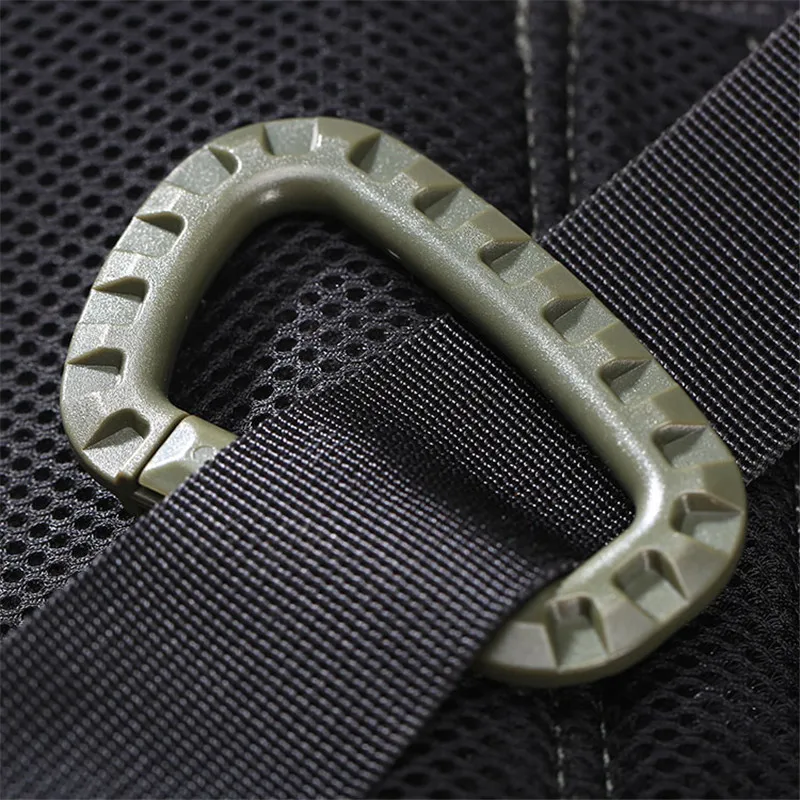 SZ080040015363RK-D5