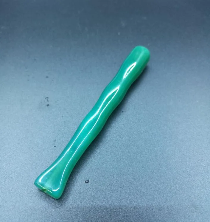 0 - 