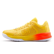 Баскетбольная обувь, мужская обувь, брендовые баскетбольные кроссовки, дизайнерские de marque femme, уличная спортивная обувь для мужчин, красовки