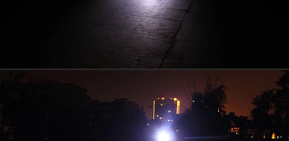 bike-light_29