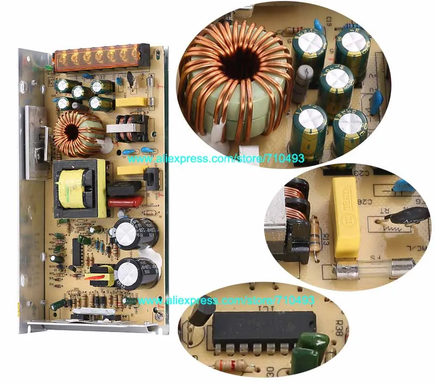 12v 150w (2)