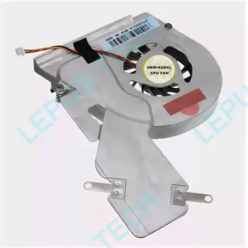 

NEW 5 PCS FAN FOR TOSHIBA A215 WITH HEAT SINK CPU FAN