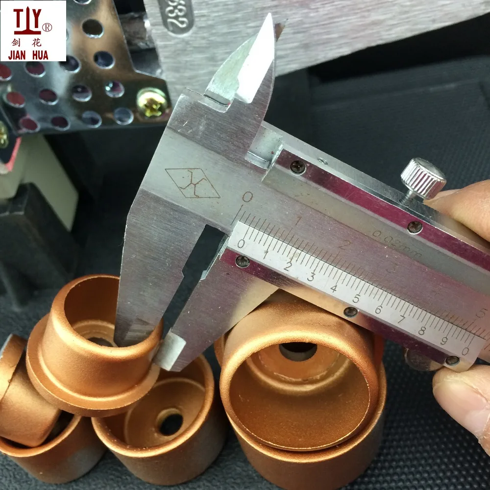 Free Shipping Plumber tools20-32mm 220V 600W Temperature control hot melt machine ppr pipe welding machine plastic pipe welder Free Shipping Plumber tools20-32mm 220V 600W Temperature control hot melt machine ppr pipe welding machine plastic pipe welder
