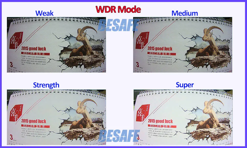 Amba-IE-Image-WDR-introduction