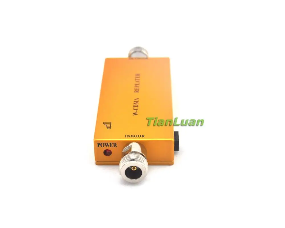 mini 3G W-CDMA-6