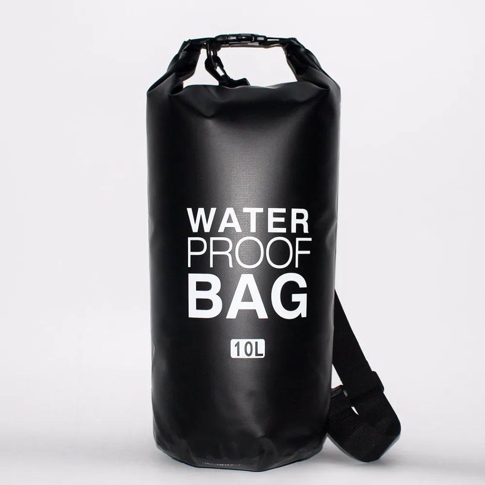 10L