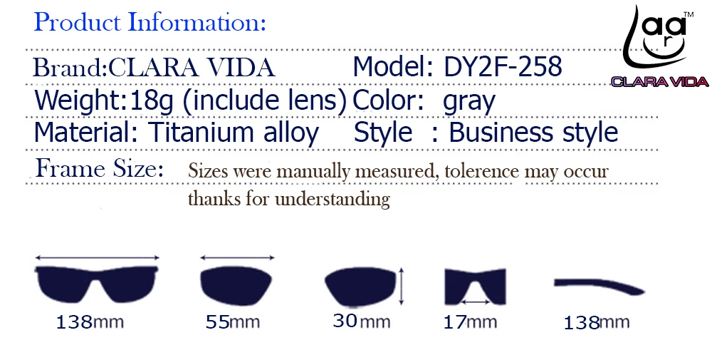 1size.png