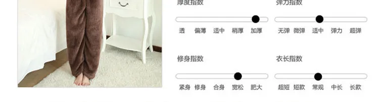 3_1