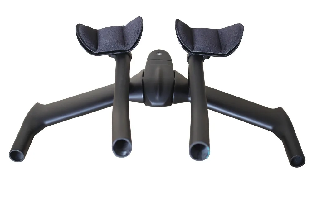 HB016 TT bar 3