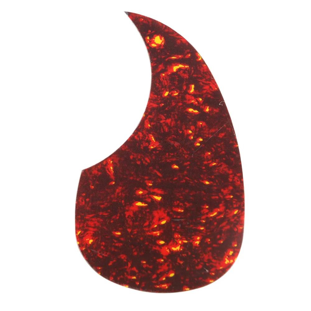 Guitar Pickguard