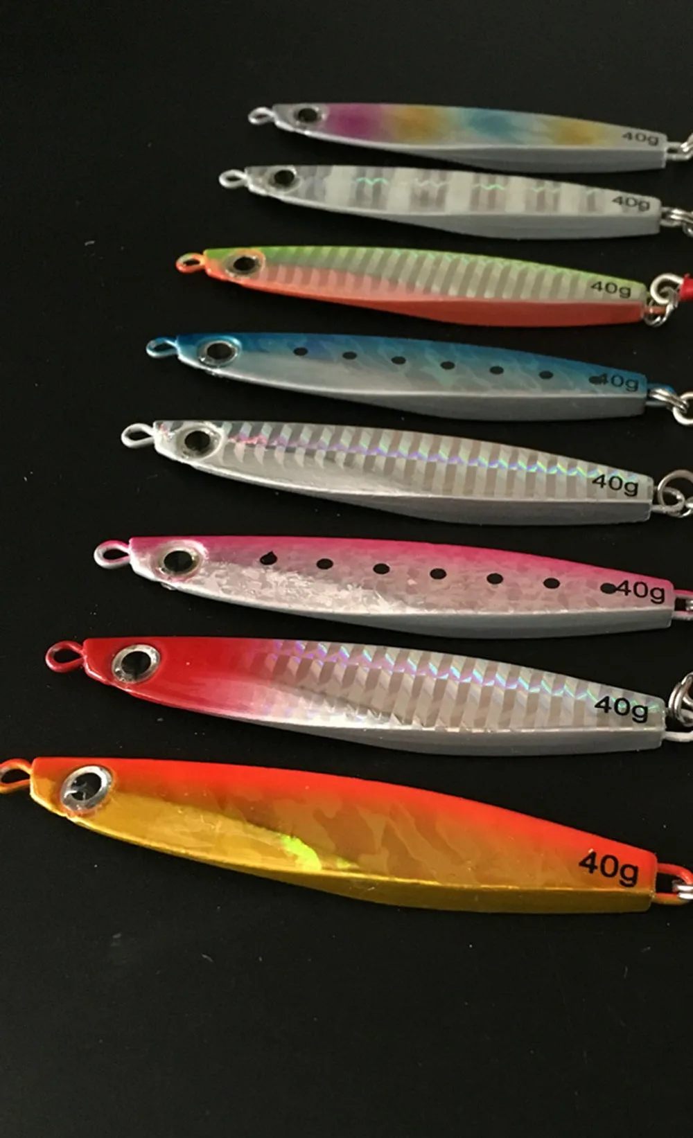 4685-(9)