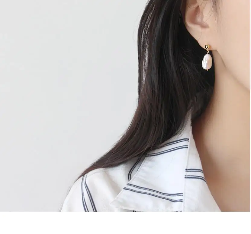 QQ20190403230510