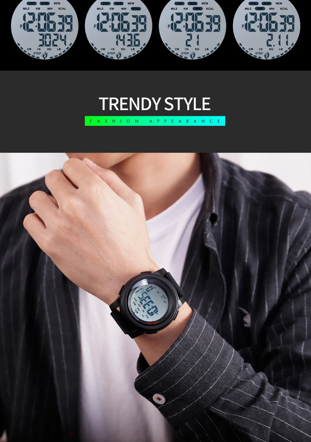 sport watches (5)