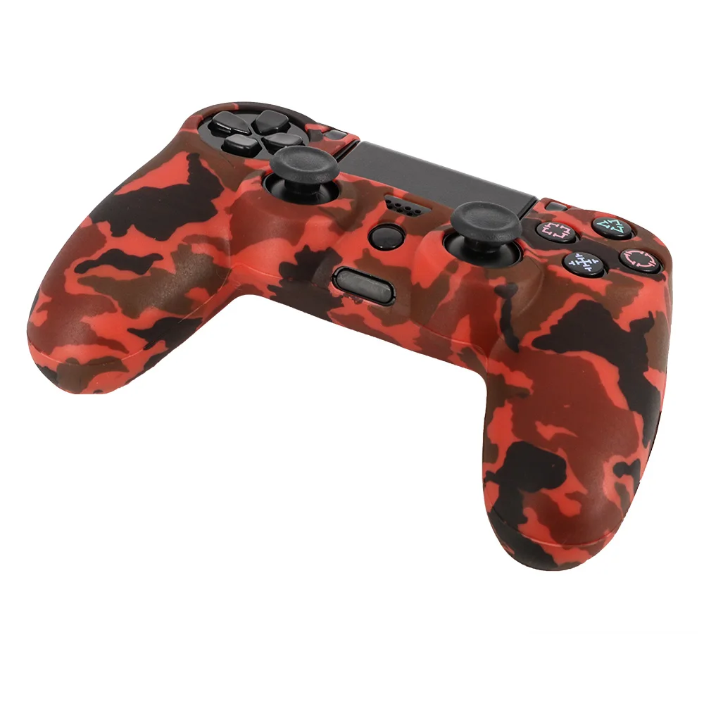 4(1)