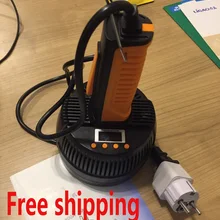 Электромагнитная Индукционная машина для герметизации бутылок алюминиевая фольга колпачок на медицинский пластик станок для закупоривания бутылочных крышек запайки