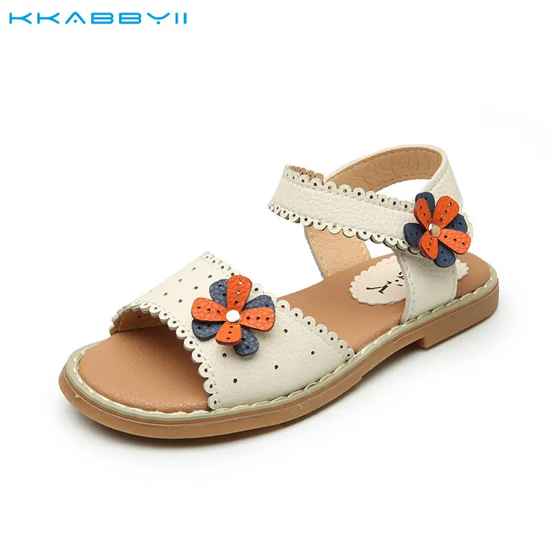cool sandals kkabbyii summer shoes sandals sweet princess cool sandals kkabbyii summer shoes sandals sweet princess