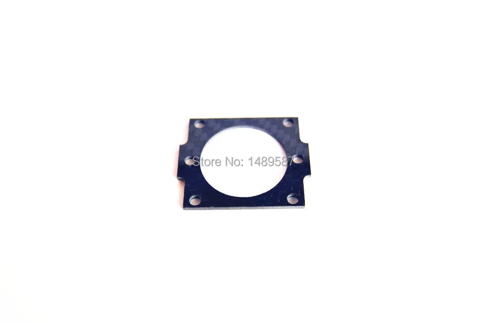 

Camera seat camera frameParts For RoboCat 270 FPV Racing Quadcopter Replacement