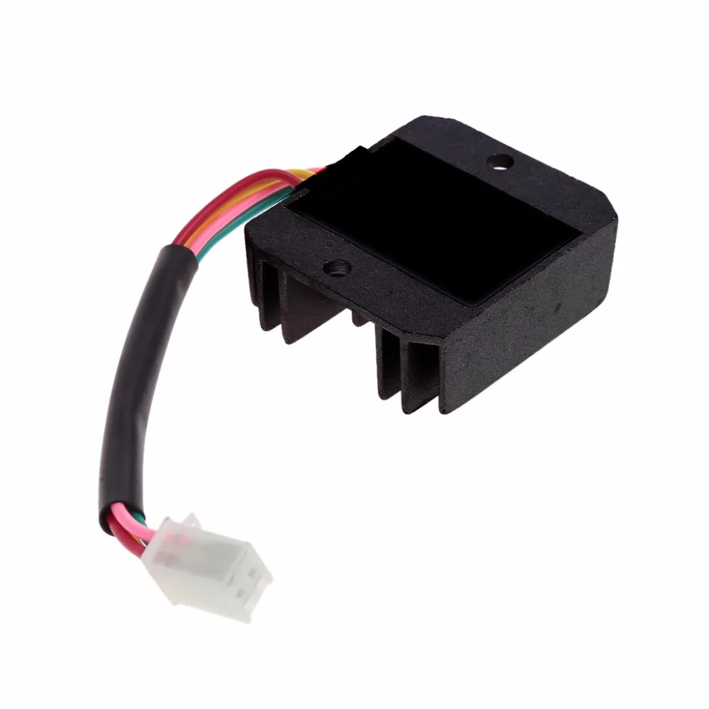 1A20571-BK-3