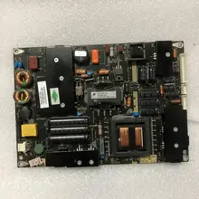 И хорошее качество MP138L MP138-L6 E255554 CCP508 тест ОК