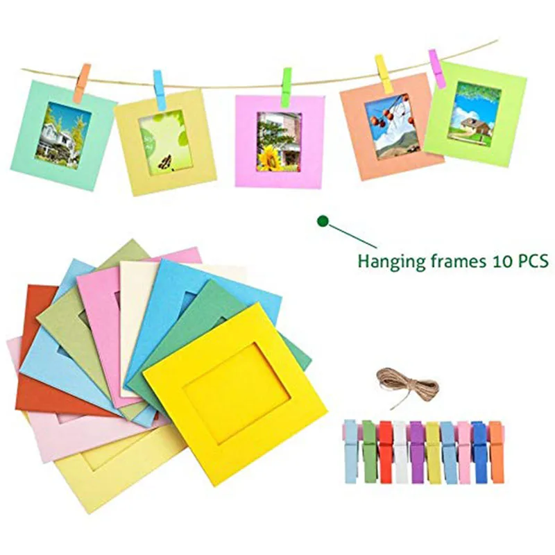 HTB1y7V8XJfvK1RjSszhq6AcGFXaT