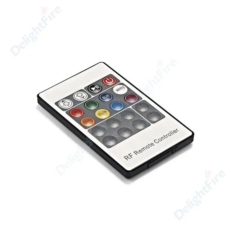 lcr0106_3