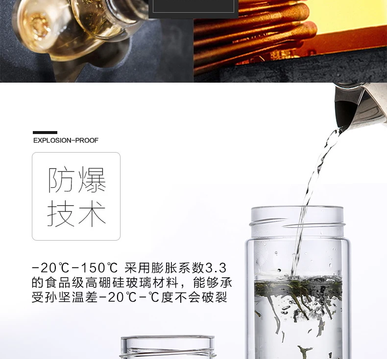 01_r7_c1