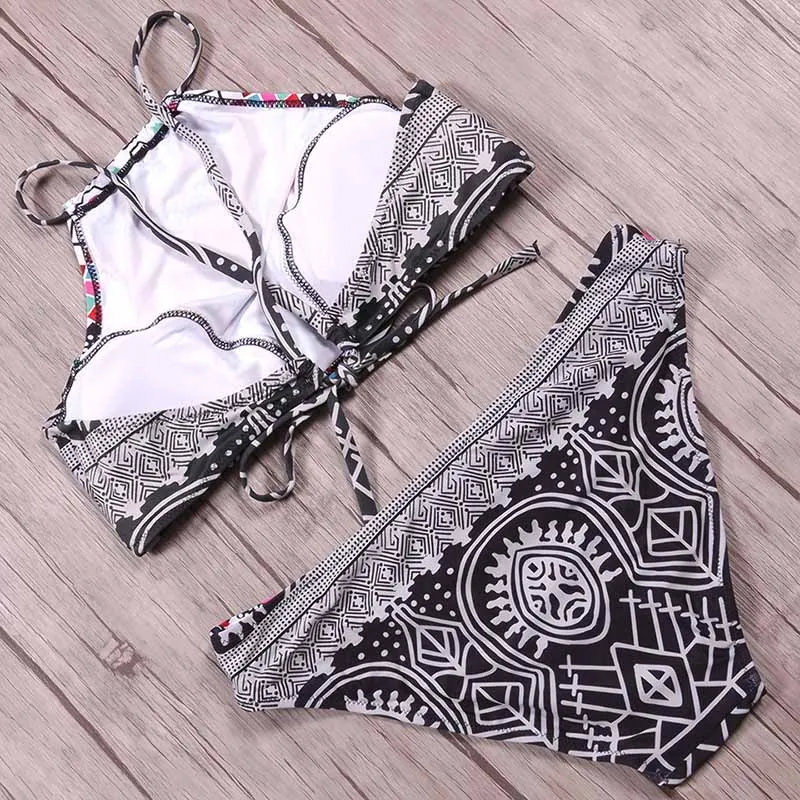132