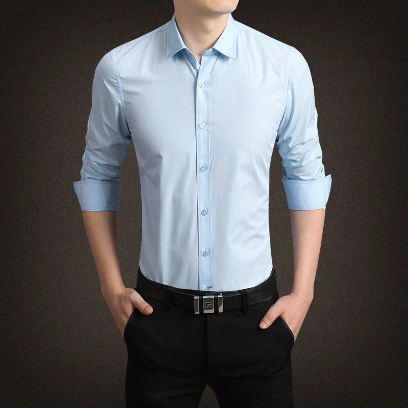 New 2022 Groom's Best Man Wedding Dress 
