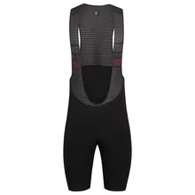 SPEXCEL, классика, горячая Распродажа, велосипедные шорты с боковым карманом, итальянская подкладка, AAA Качество, шорты на лямках для длинных путешествий, 7-8 часов