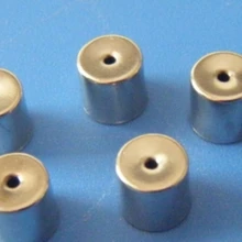 1000 шт ST6 патрон лампа кронштейн для лампочки