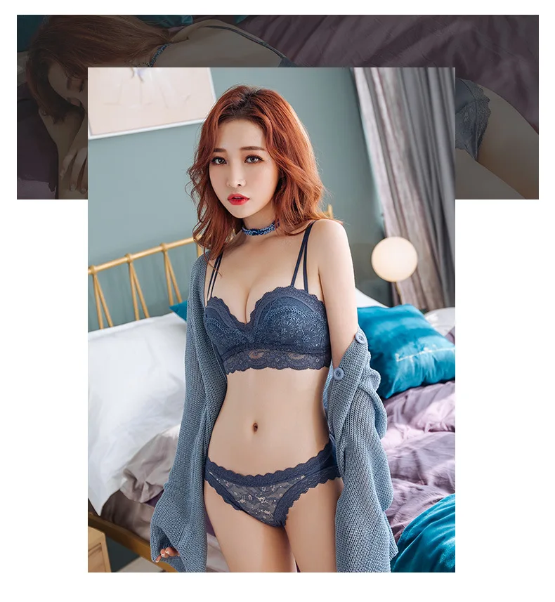 -1