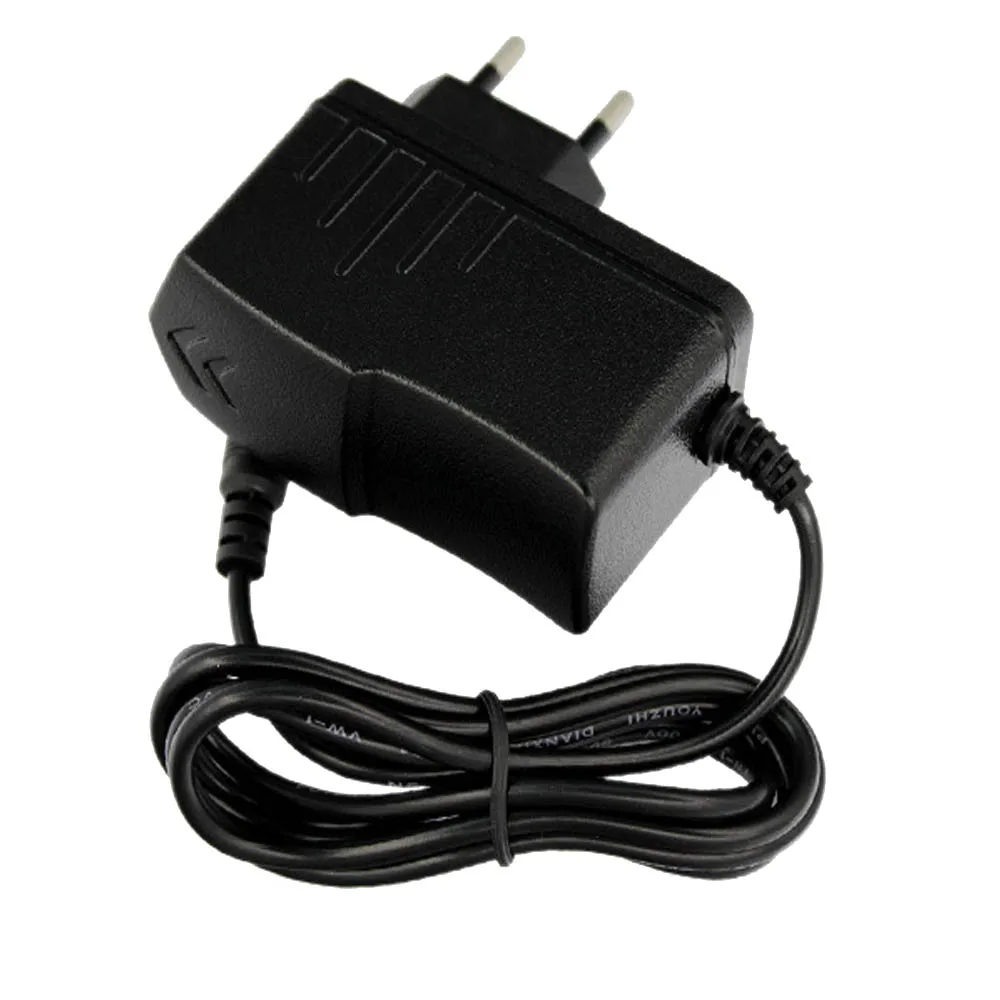 pir door sensor 2