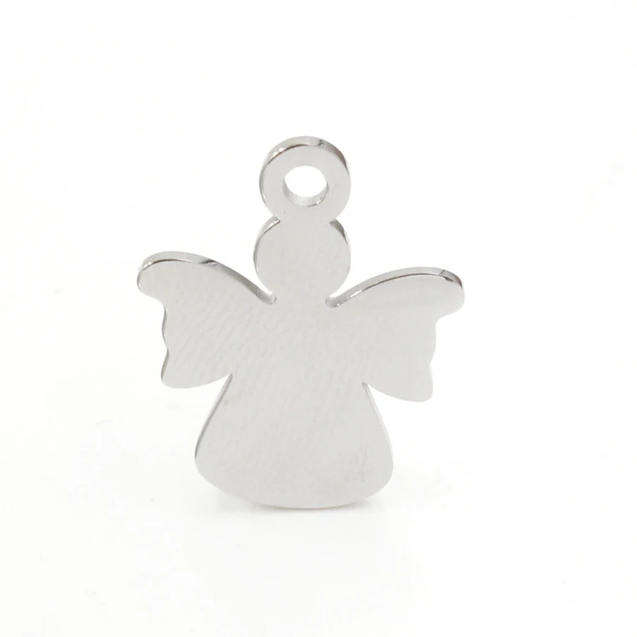 _MG_6676