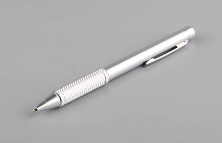 TB2JmLpXl6xQeBjSszgXXXGPFXa_!!1103518285