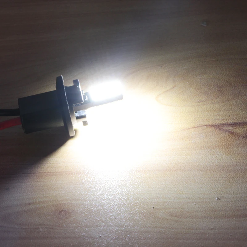 t 10 led