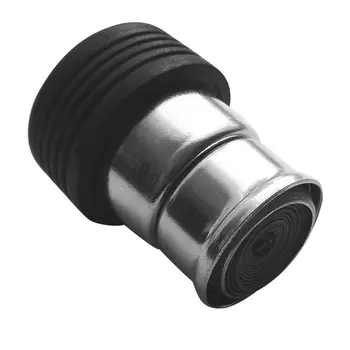 

12V Car Cigarette Cig Lighter Element Plug Universal Replacement for Vauxhall Zafira for Astra for Corsa for Vectra for Vivaro