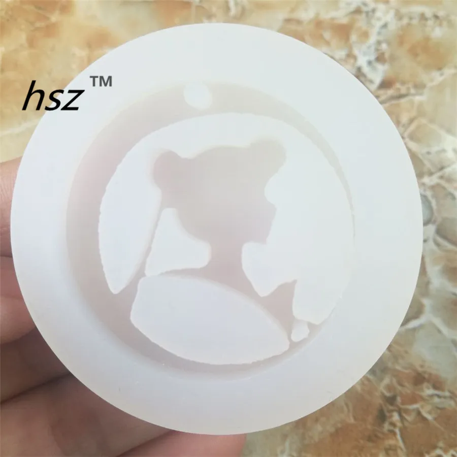 3D-258 (2)